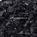 Superior Quality 1000 Iodine Coconut Shell Activated Carbon Granular For Drinking Water Depth Treatment